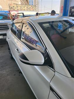 MG 6